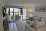 Apartment Middle Floor in Elviria - 5 - slides