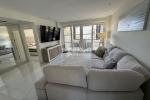 Apartment Middle Floor in Elviria - 6 - slides