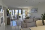 Apartment Middle Floor in Elviria - 7 - slides