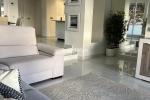 Apartment Middle Floor in Elviria - 10 - slides