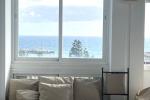 Appartement milieu d’Etage situé à Puerto Banús - 5 - slides