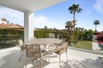 Villa Detached in Elviria - 3 - slides