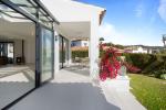 Villa Detached in Elviria - 4 - slides