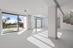 Villa Detached in Elviria - 5 - slides