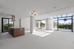Villa Detached in Elviria - 6 - slides