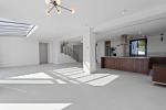 Villa Detached in Elviria - 7 - slides