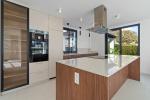 Villa Detached in Elviria - 8 - slides