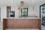 Villa Detached in Elviria - 9 - slides