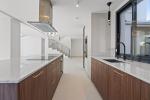 Villa Detached in Elviria - 10 - slides