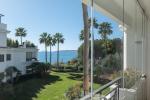 Appartement milieu d’Etage situé à Estepona - 7 - slides