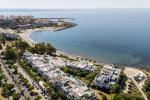Appartement milieu d’Etage situé à Estepona - 10 - slides