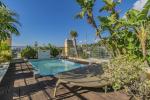 Apartment Penthouse in Sierra Blanca Condado de Sierra Blanca  - 10 - slides