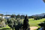 Apartment Middle Floor in Guadalmina Baja - 6 - slides