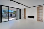 Villa Detached in Costalita - 3 - slides