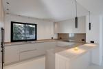 Villa Detached in Costalita - 6 - slides