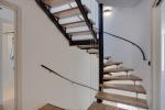Villa Detached in Costalita - 7 - slides