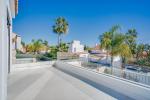 Villa Detached in Costalita - 9 - slides