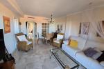 Apartment Penthouse Duplex in Estepona - 1 - slides