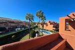Apartment Penthouse Duplex in Estepona - 2 - slides