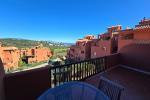 Apartment Penthouse Duplex in Estepona - 3 - slides