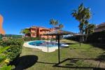 Apartment Penthouse Duplex in Estepona - 4 - slides