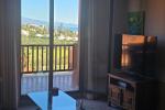 Apartment Penthouse Duplex in Estepona - 5 - slides