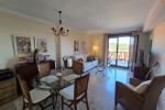 Apartment Penthouse Duplex in Estepona - 6 - slides
