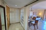 Apartment Penthouse Duplex in Estepona - 7 - slides