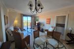Apartment Penthouse Duplex in Estepona - 8 - slides