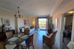 Apartment Penthouse Duplex in Estepona - 9 - slides