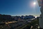 Apartamento Planta Media en Puerto Banús - 7 - slides