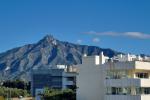 Apartamento Planta Media en Puerto Banús - 8 - slides