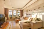 Apartment Middle Floor in Elviria - 1 - slides