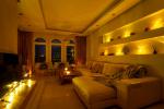 Apartment Middle Floor in Elviria - 4 - slides