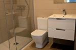 Apartamento Planta Media en Estepona - 7 - slides