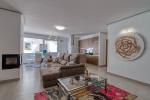 Apartamento Planta Media en Puerto Banús - 3 - slides