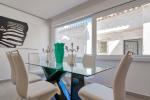Apartamento Planta Media en Puerto Banús - 4 - slides