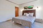 Apartamento Planta Media en Puerto Banús - 7 - slides