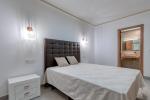 Apartamento Planta Media en Puerto Banús - 9 - slides