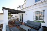 Duplex situé à Nueva Andalucía Los Naranjos  - 1 - slides