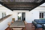 Duplex situé à Nueva Andalucía Los Naranjos  - 8 - slides