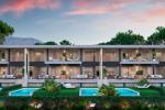 Apartamento Planta Baja en Marbella Apartamentos de Nueva Construcción en Marbella.  - 1 - slides