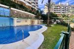 Apartment Duplex situé à Nueva Andalucía Señorío de Aloha  - 7 - slides
