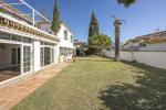 Villa indépendante situé à Marbella - 5 - slides