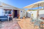 Villa Detached in Costalita - 3 - slides