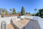 Villa Detached in Costalita - 4 - slides