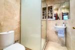 Villa Detached in Costalita - 8 - slides