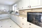 Villa Detached in Costalita - 10 - slides