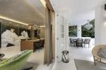 Apartment Ground Floor in Marbella - 1 - slides