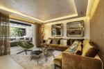 Apartment Ground Floor in Marbella - 3 - slides